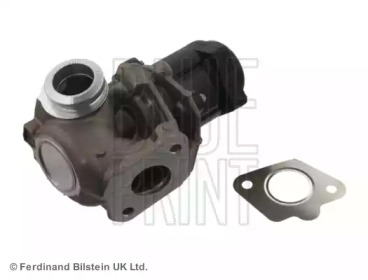 BLUE PRINT adt37250 -  Клапан возврата ОГ